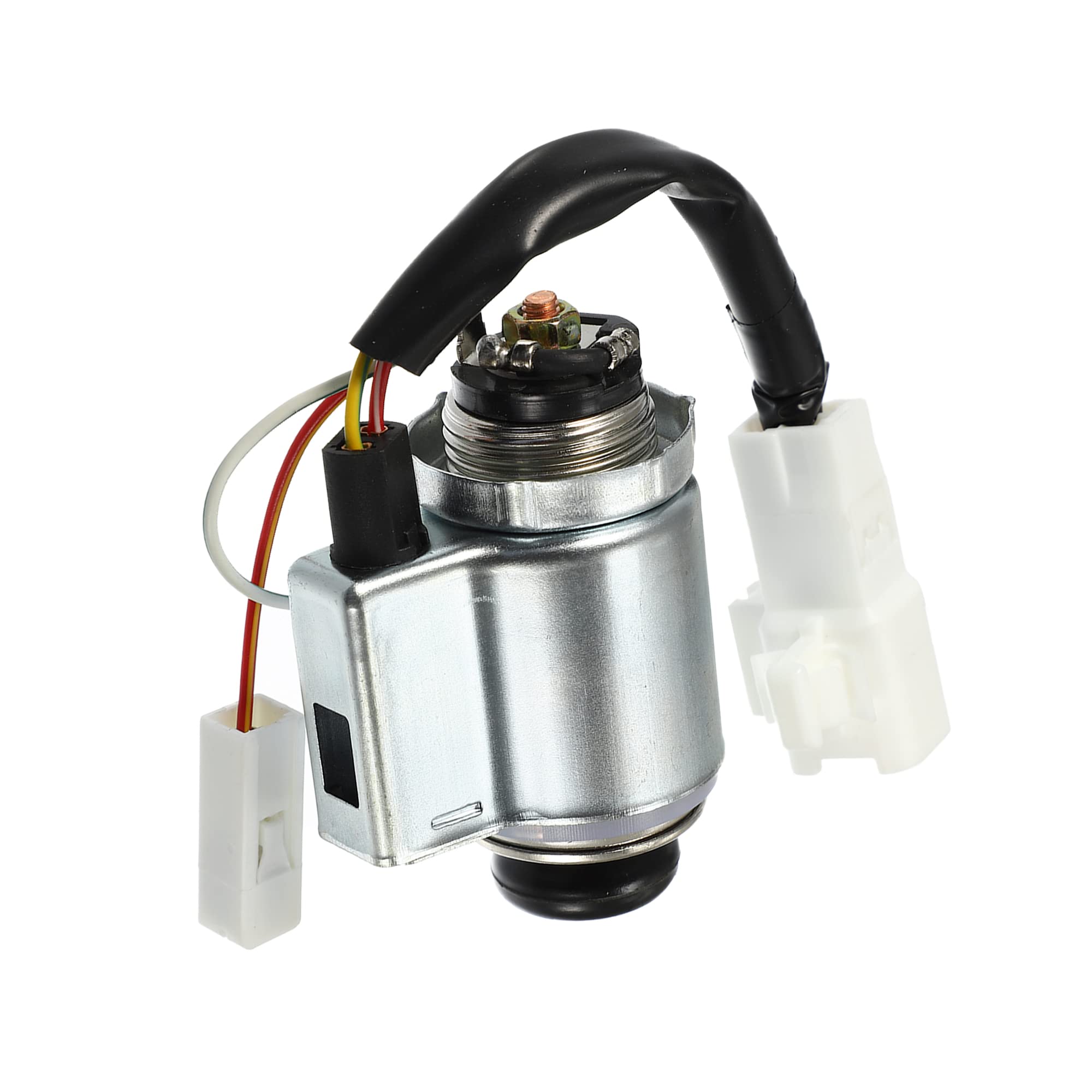 Amazon.com: X AUTOHAUX Cigarette Lighter Element Cigarette Lighter Socket  Plug Assembly for Lexus GS 300 2006 85500-30520 : Automotive