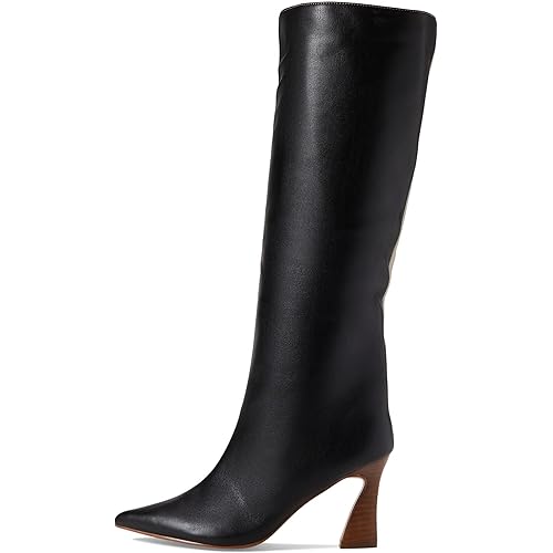 Chinese Laundry Women's Funnn Knee High Boot