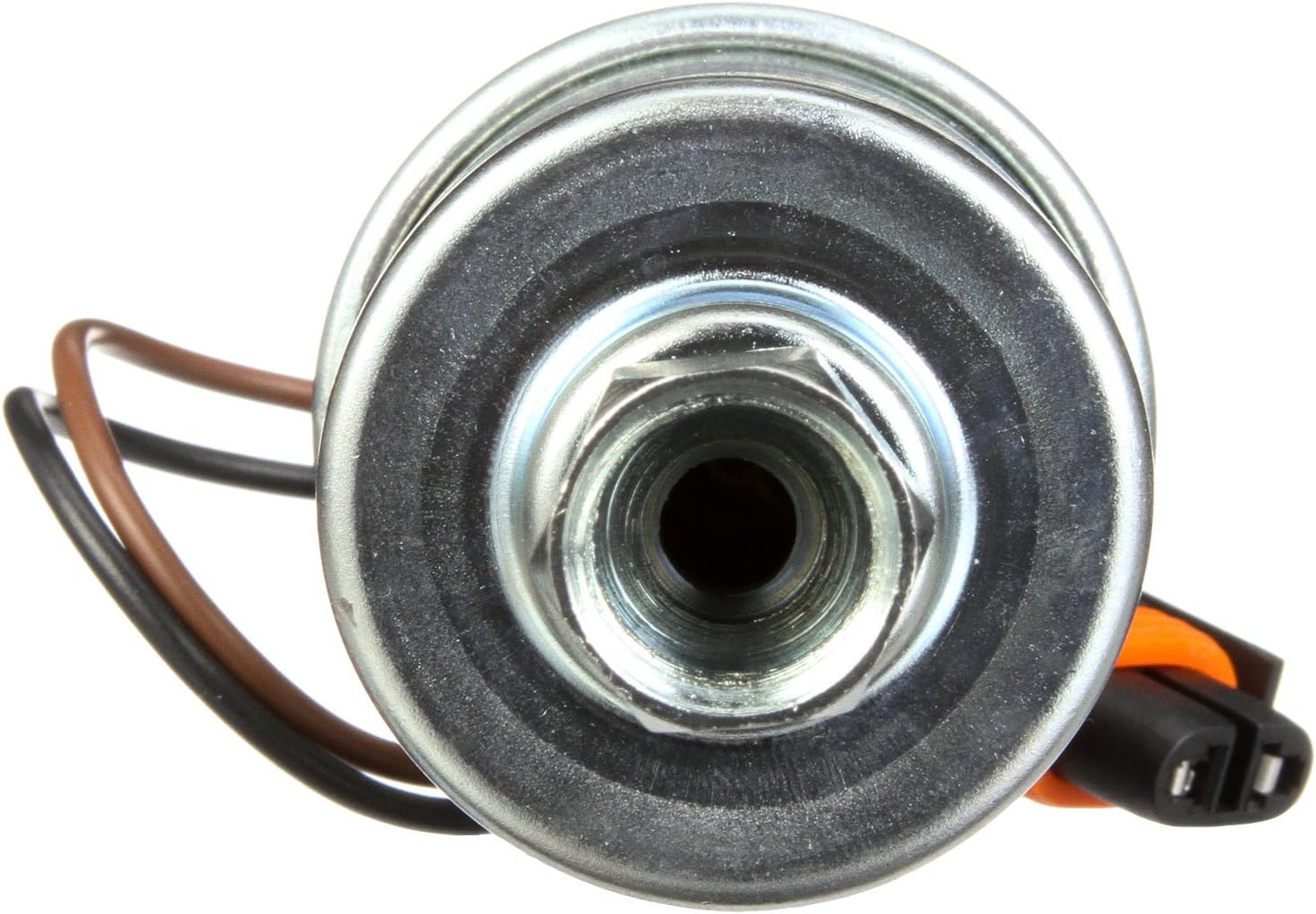 Delphi HFP955 Mechanical Fuel Pump