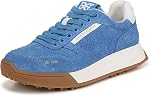 Sam Edelman Womens Layla Sneaker