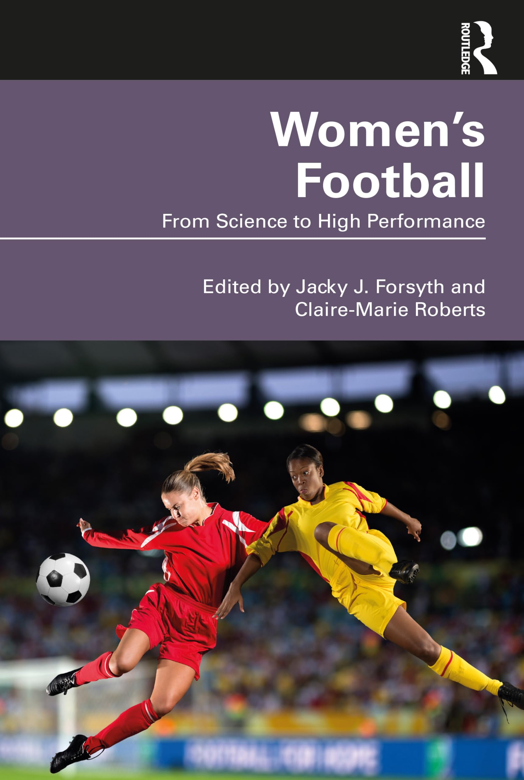 Womens Football