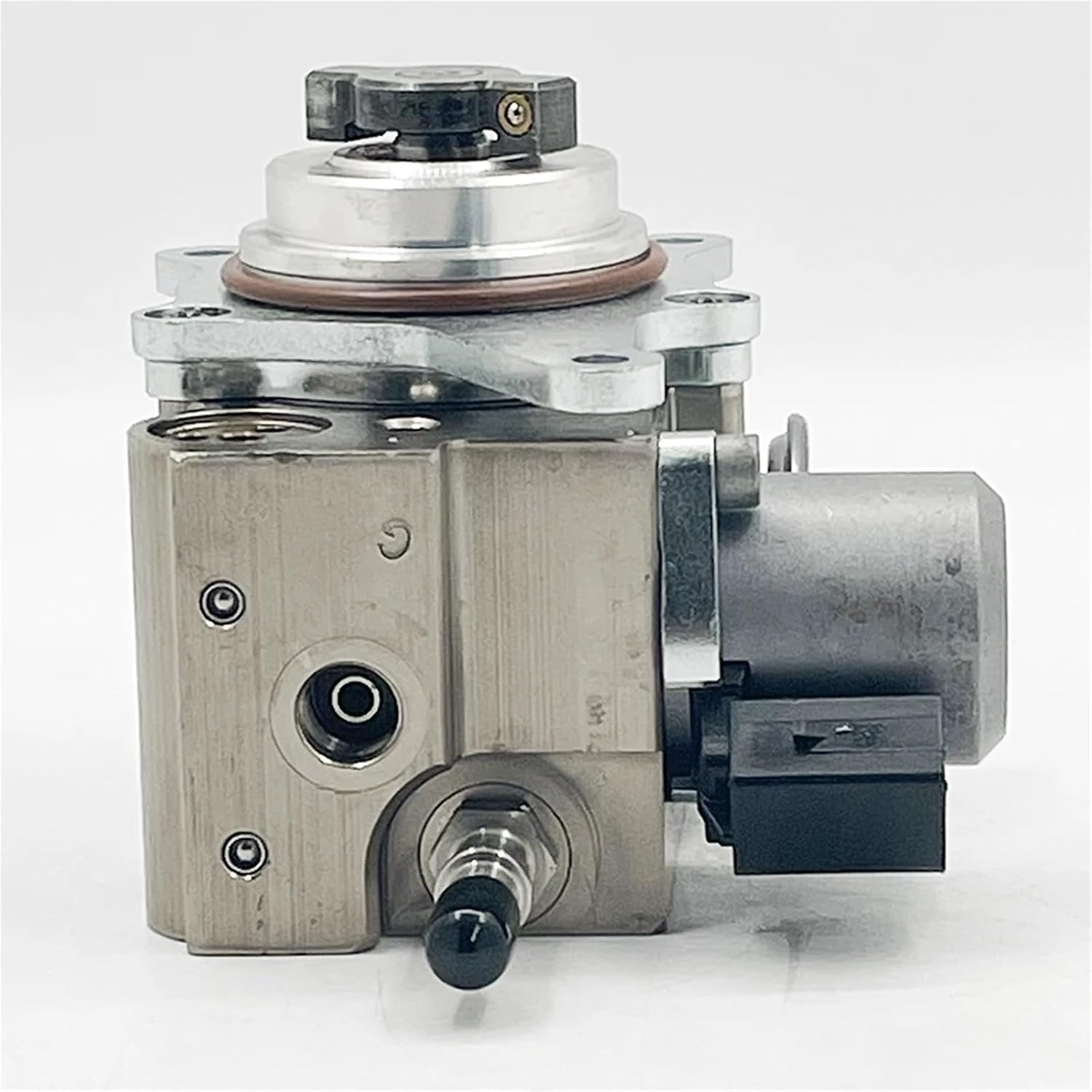 高圧燃料ポンプ OEM: 13517573436、BMW MINI Cooper S ターボ 