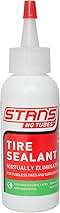 Stan's NoTubes Tire Sealant 2oz