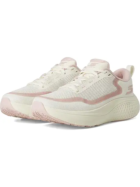 Женские кроссовки SKECHERS Go Run Supersonic Max для бега