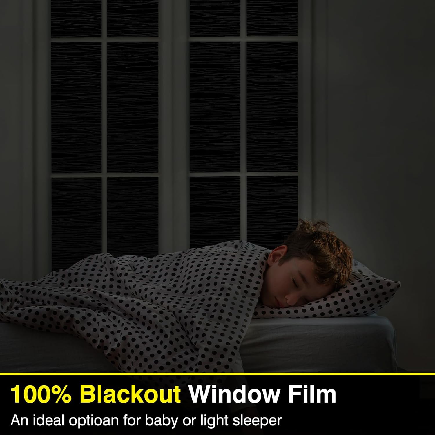 https://m.media-amazon.com/images/I/71fYyG6YSvL._AC_SL1500_.jpg