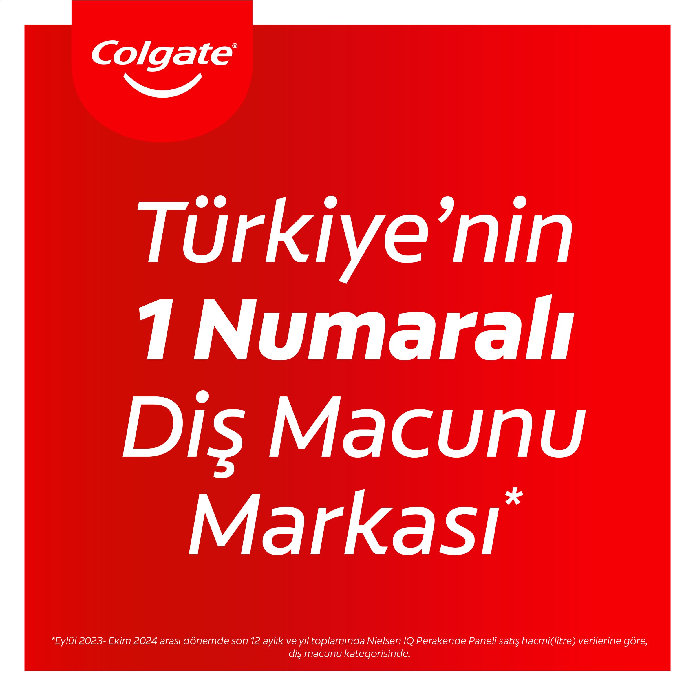 Colgate Max White Kalıcı Beyazlık Beyazlatıcı Diş Macunu 75 ml