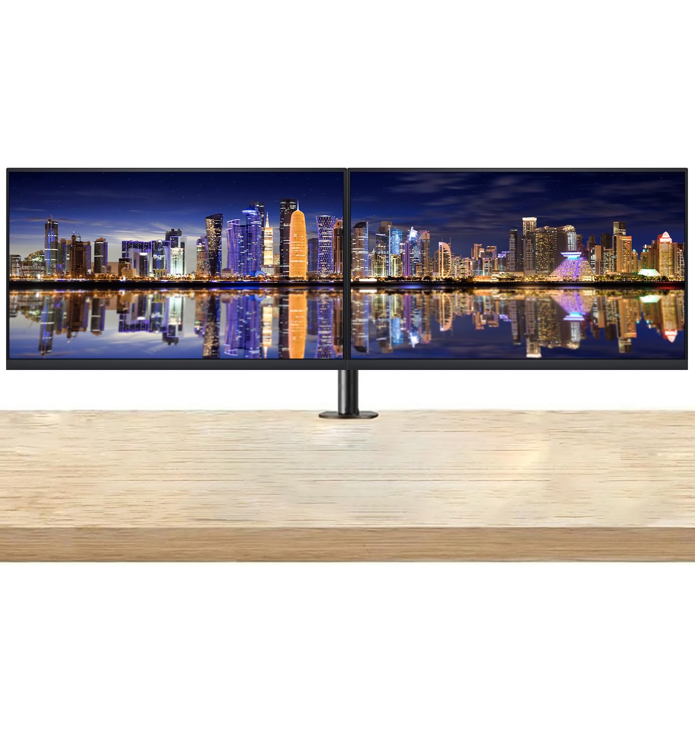 Amazon.com: Dell P2423DE 24-inch 1440P Quad HD 2K LCD
