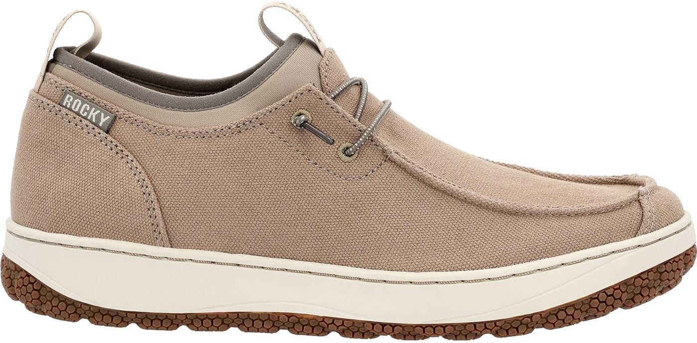 ROCKY Dry-Strike SRX Outdoor Shoe