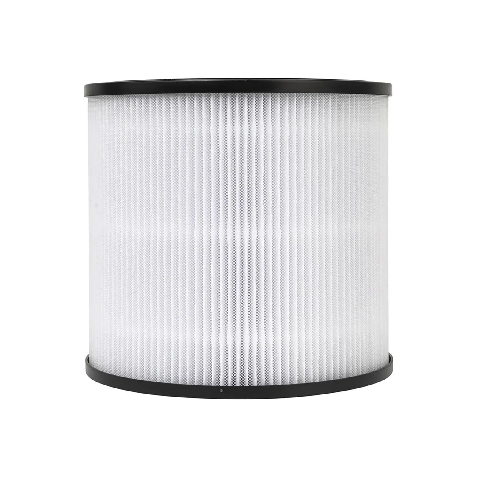 Filtro De Repuesto FY0611/30, Compatible Con Philips, AC0650 AC0651
