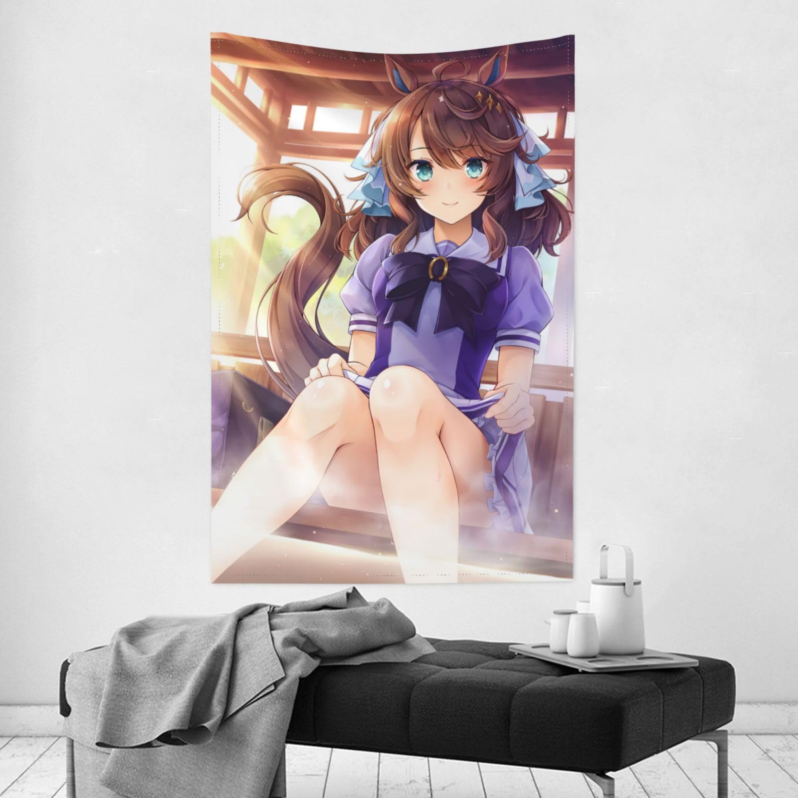 デアリングタクトポスター 【公式通販】