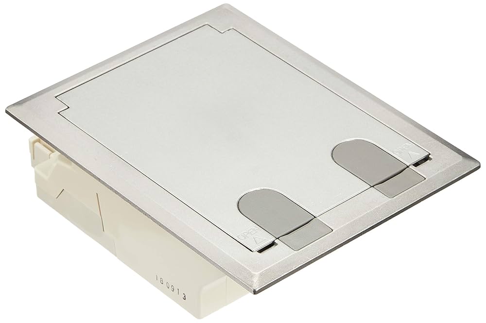 パナソニック⭐️ 002_s.jpg