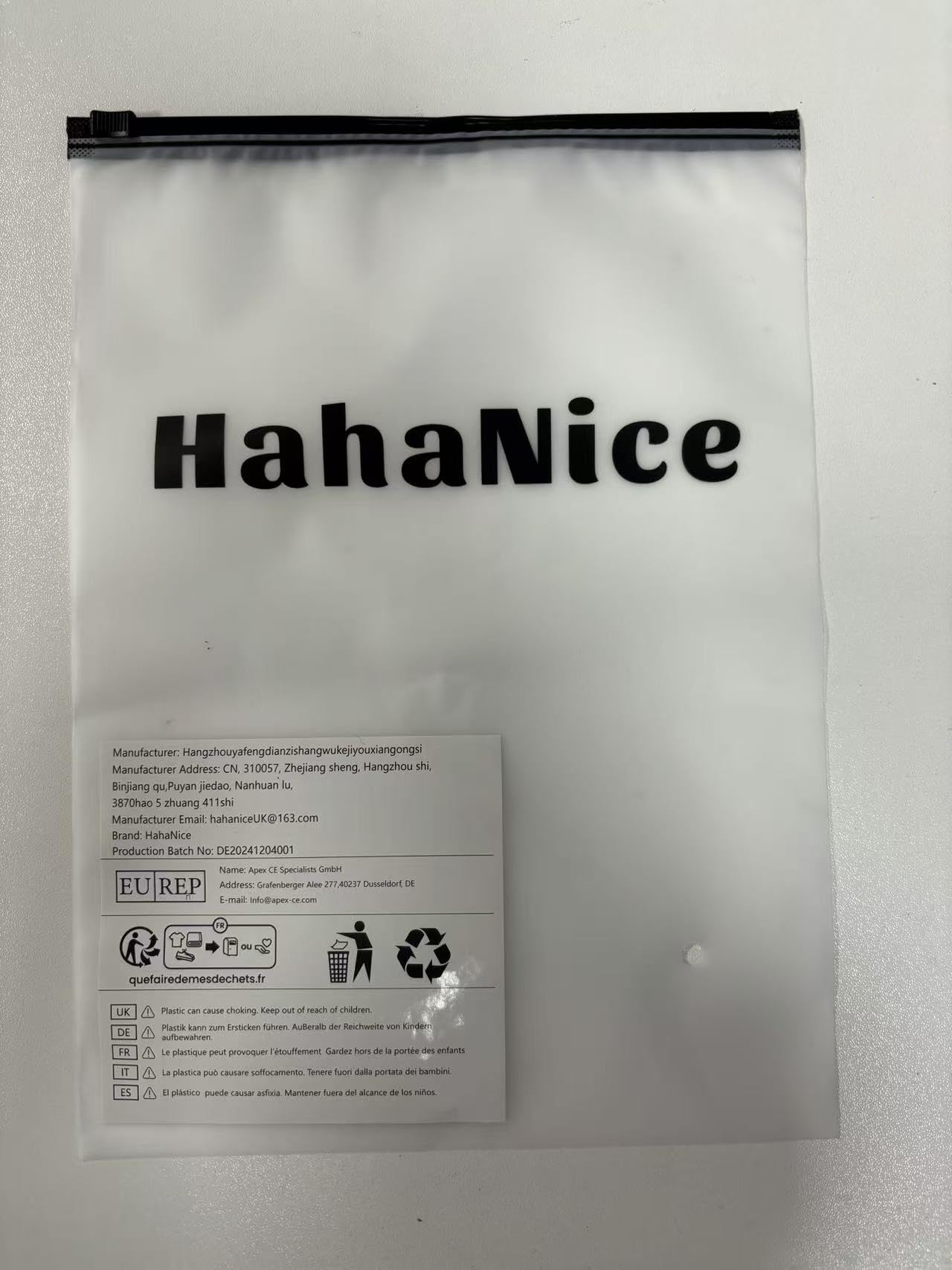 Pantalones de lino para niños, pantalones harén, pantalones de verano, pantalones holgados para niños de 2 a 7 años