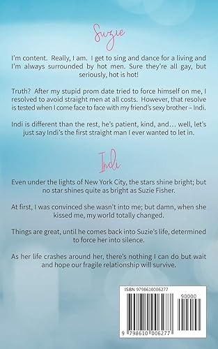 Miniatura 2 de Suzie Empowered (Transitions Series)