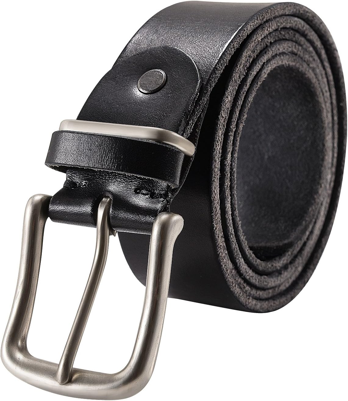 Next mens jean belts Clearance