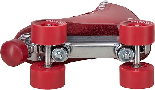 Miniatura 9 de C SEVEN C7skates Dark Magic Patines de cuatro ruedas