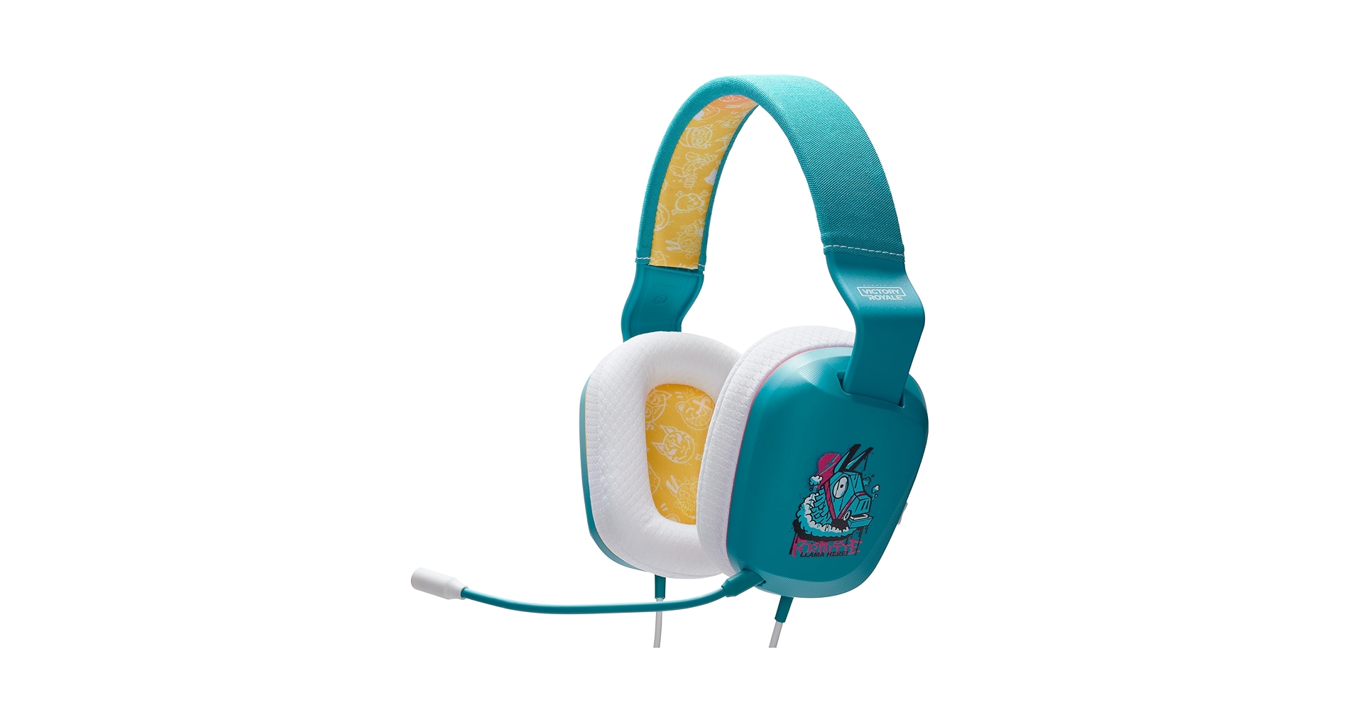 71fZ0hMU-3L.jpg_BO30,255,255,