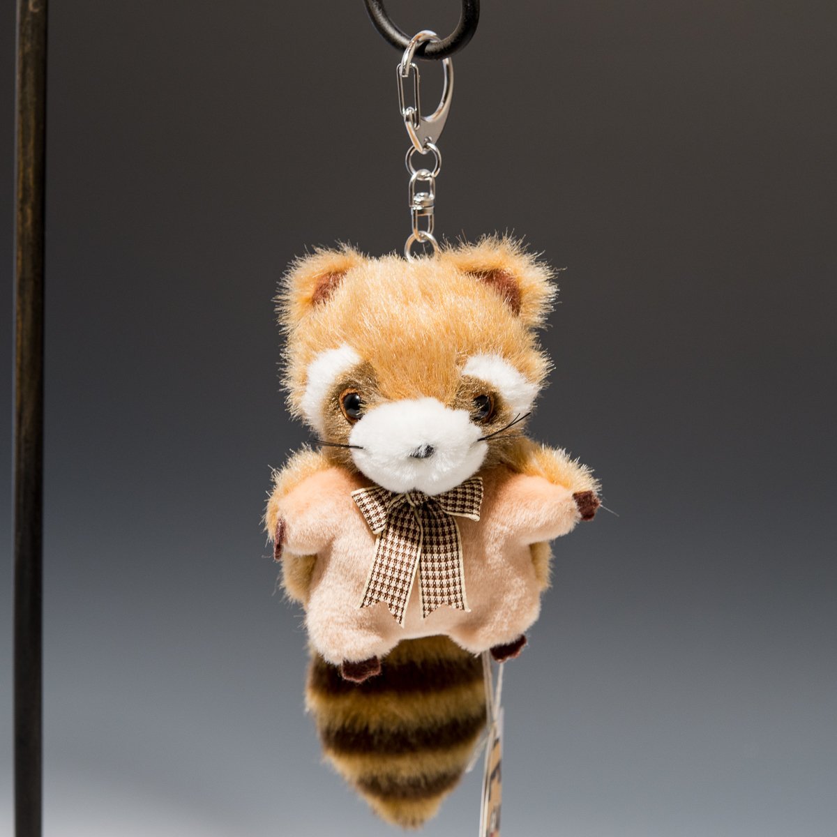 Amazon.co.jp: たけのこ プチレッサー 茶 ぬいぐるみ 68304 : おもちゃ