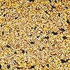 Kaytee Wild Bird American Blend Seed Cake, 2.3 Pounds #2