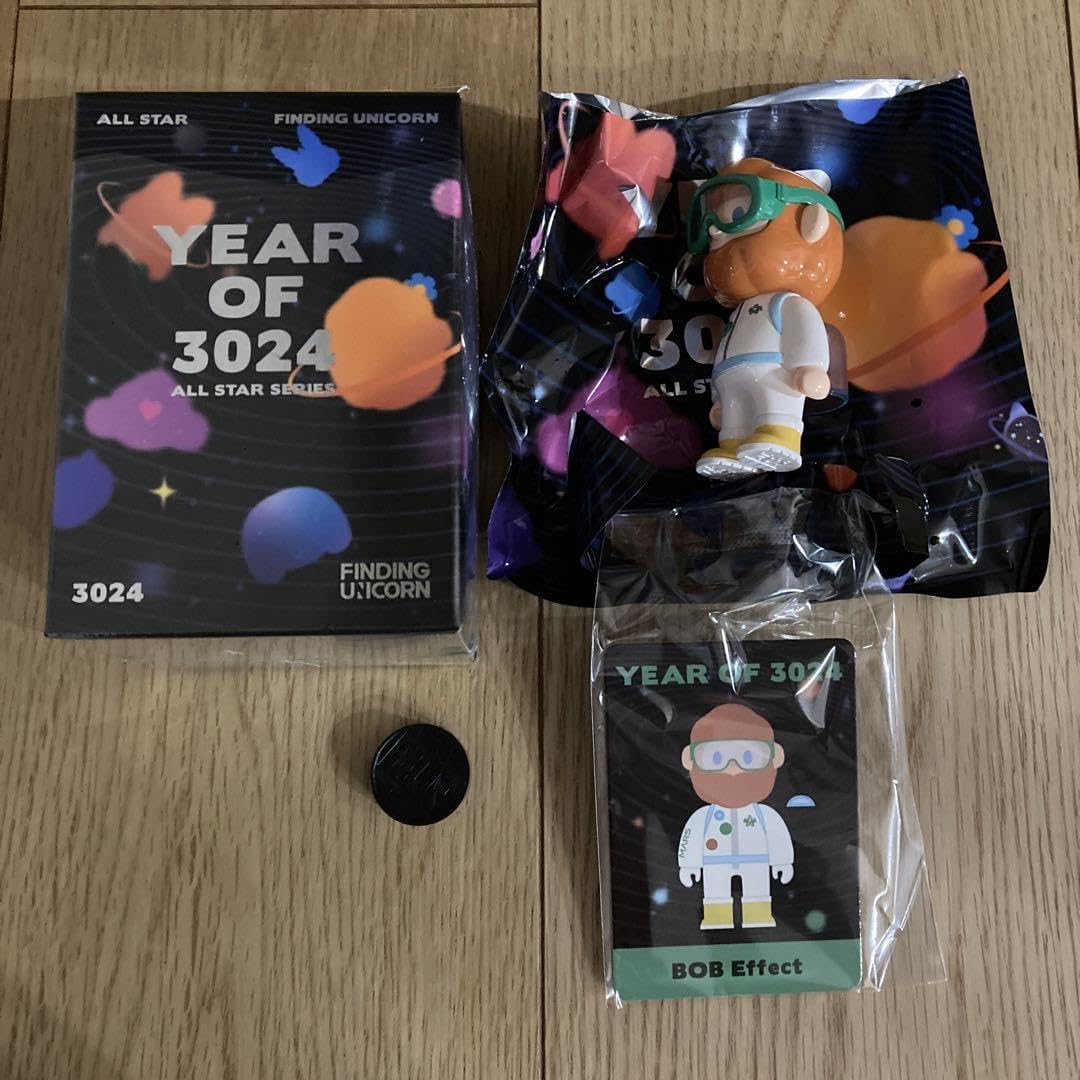 Amazon.co.jp: ALLSTAR-3024 シリーズ farmer bob ファーマーボブ 希少 