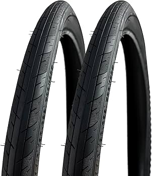 Amazon | ZMZZZX 2本セット ロードバイク タイヤ 700c タイヤ 自転車