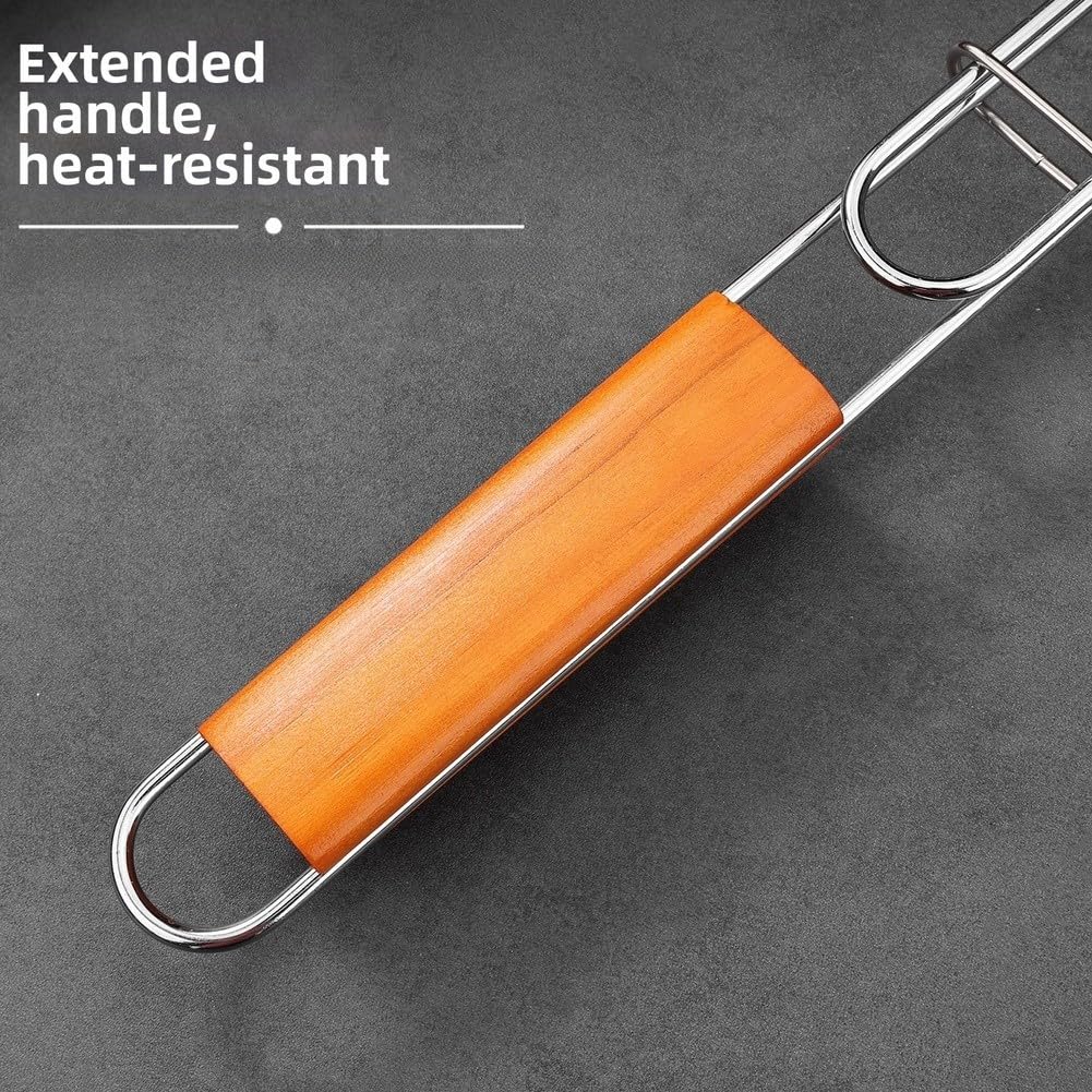 Cesta para portátil Compacta para almacenamiento para fácil Cesta(Black)