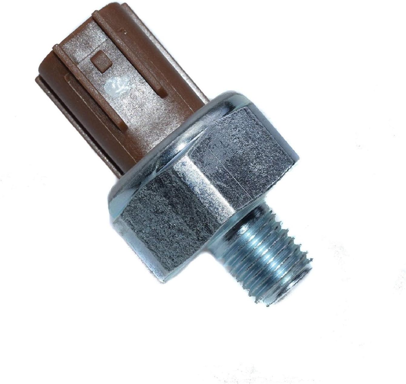 Oil Pressure Sender Switch for Accord for Crosstour for Odyssey for Pilot Mdx RDX 37240R70A02 37240R70A03 37240R70A04 Turbo Boost Sensor