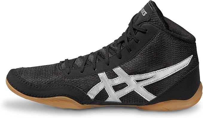 scarpe boxe asics