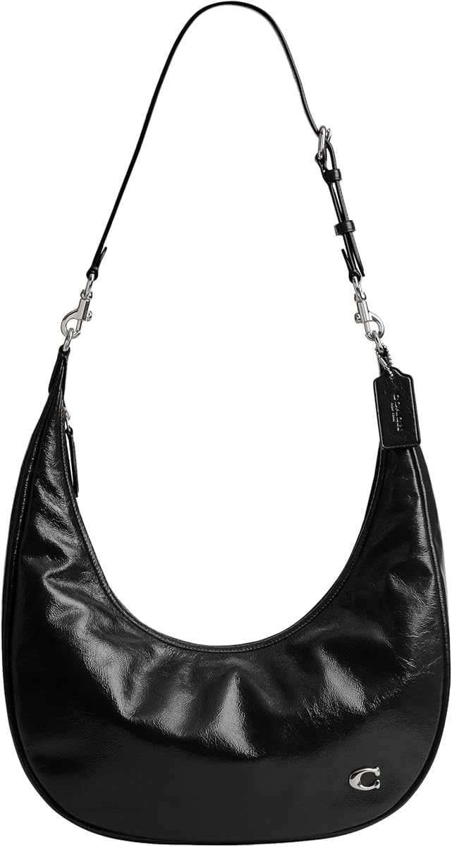 Coach Women's Juliet Sling