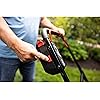 Product Photo 10