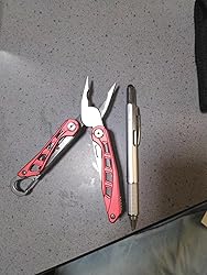 お客様イメージ