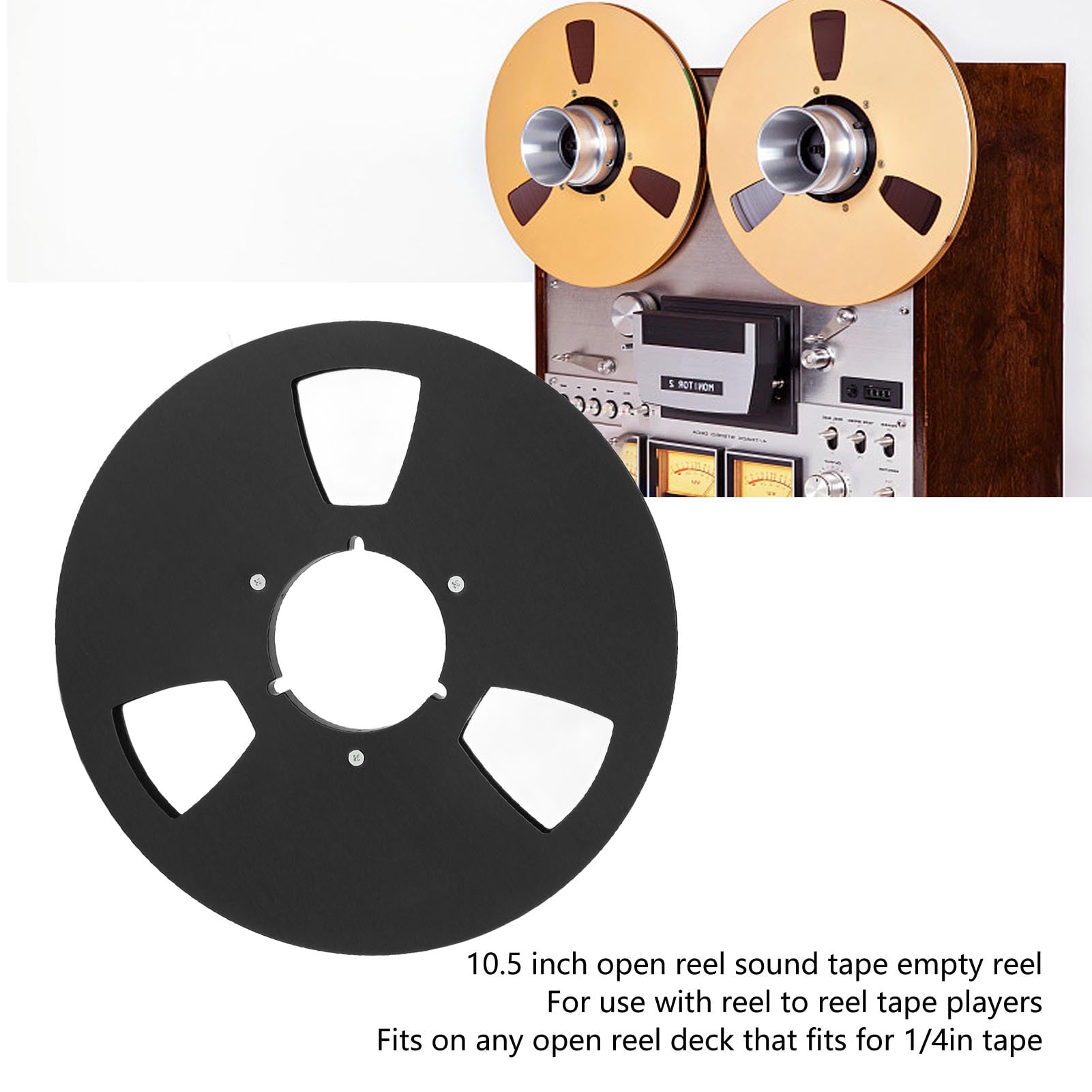 Gancio A Muro CA GPQ In Plastica Grigio Resina Epossidica L 4 X H 4 Cm - Foto 11