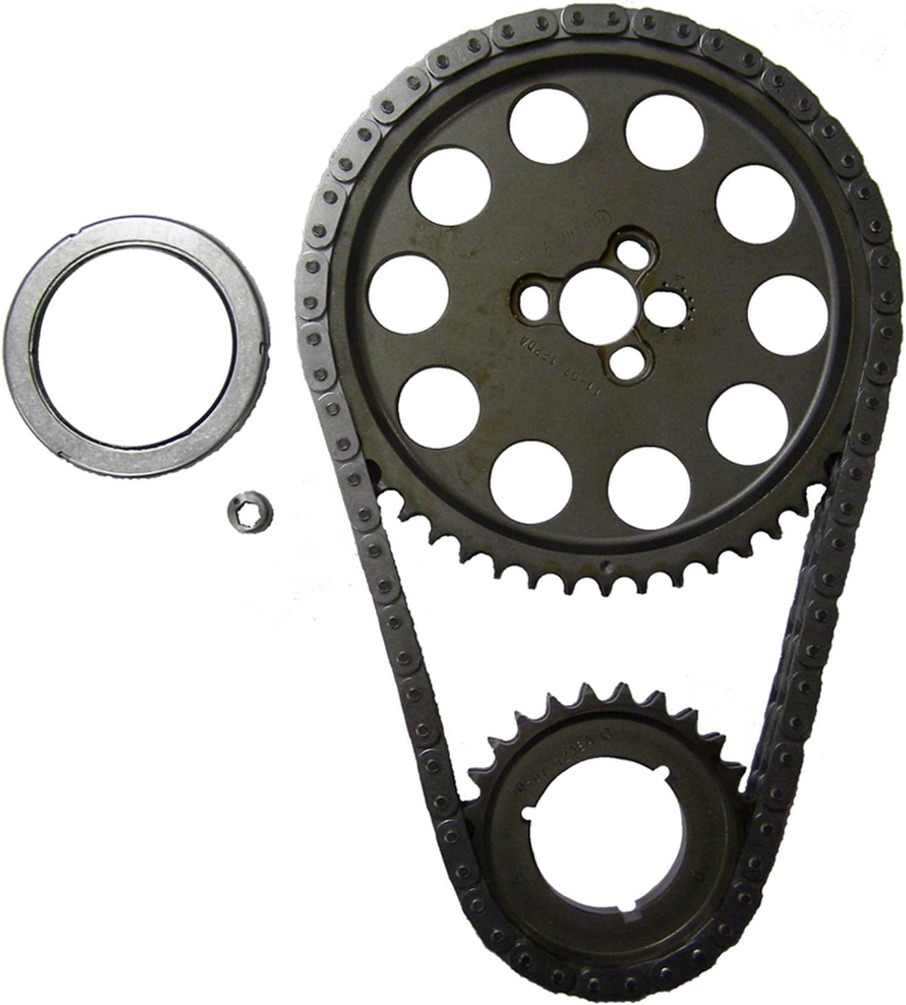 HexAJust True Roller Timing Set Automotive