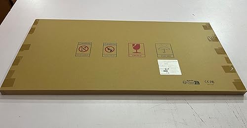 Miniatura 9 de Panel solar de 300 W, 12 V24 V, 2 unidades de 150 W de alta eficiencia monocristalino de módulo fotovoltaico de alimentación para batería, barco,