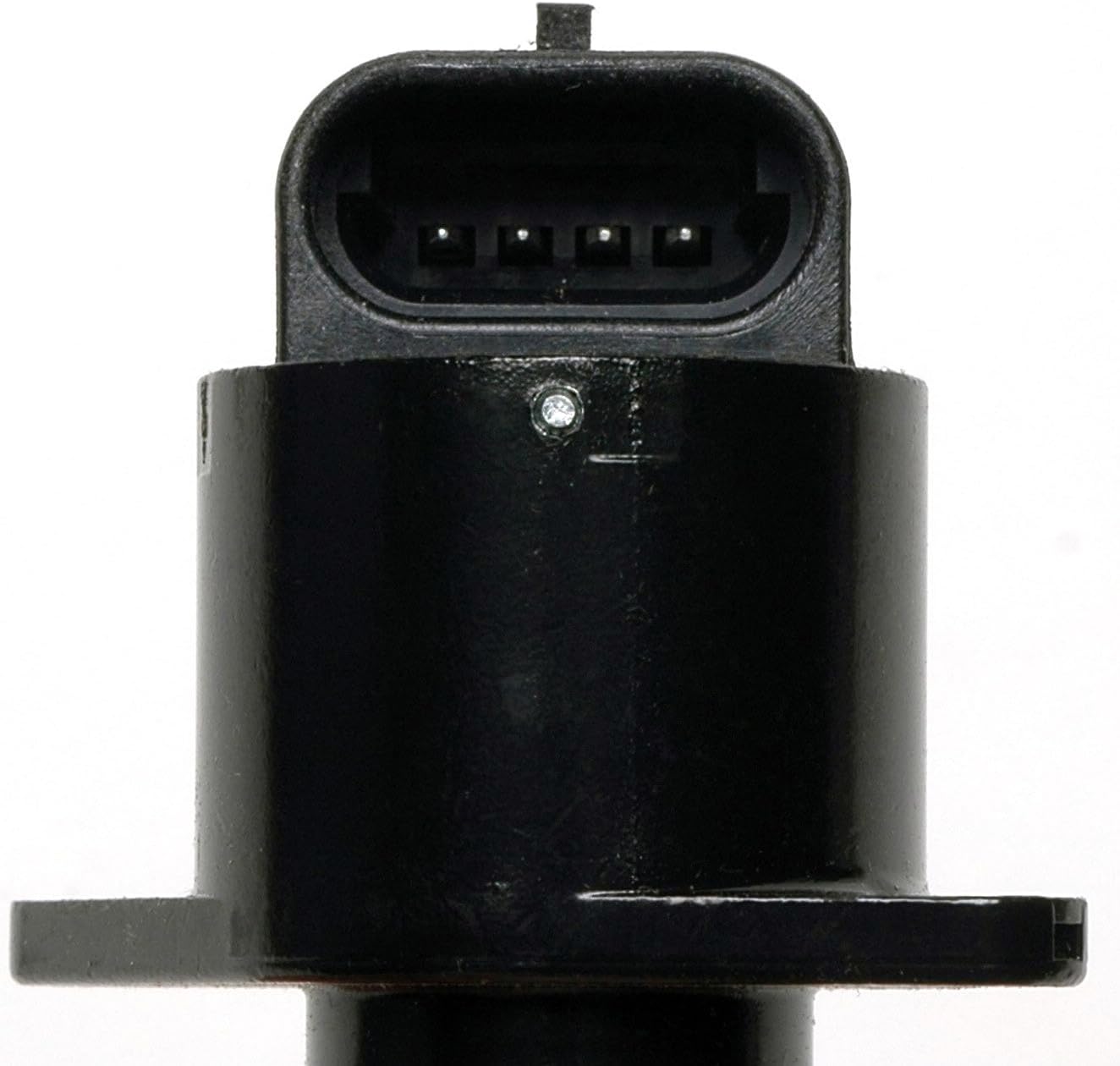 Delphi CV10027 Idle Air Control Valve