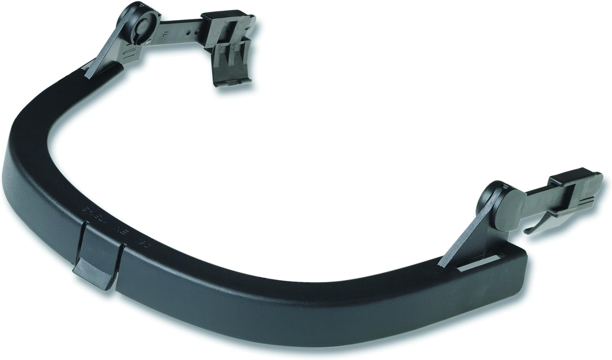 NORTHUvex Honeywell Safety Products by CP5005 Face shield Hard Hat Adapters