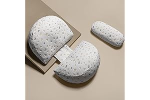 Busarilar: A Revolutionary Sleep Haven for Expecting Mothers