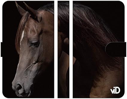 Amazon Co Jp ブレインズ Arrows Be F 04k 専用 手帳型 スマホケース サラブレッド E 競馬 競走馬 乗馬 カッコいい 馬 グッズ 家電 カメラ