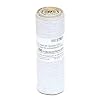 3M Stikit Paper Sheet Roll 426U, 2-3/4 in x 25 yd 80 A-weight