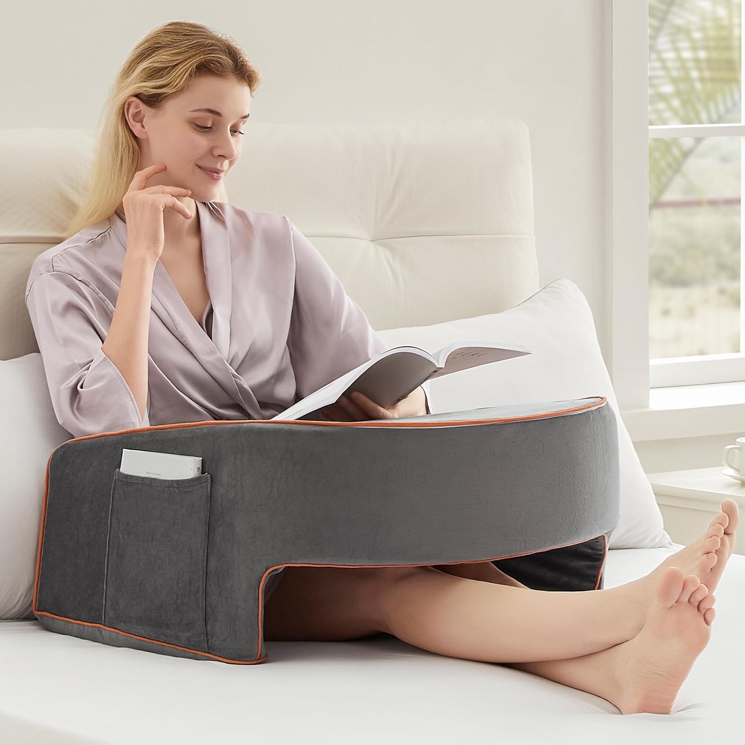 The Best Deals Brought To Your Area!