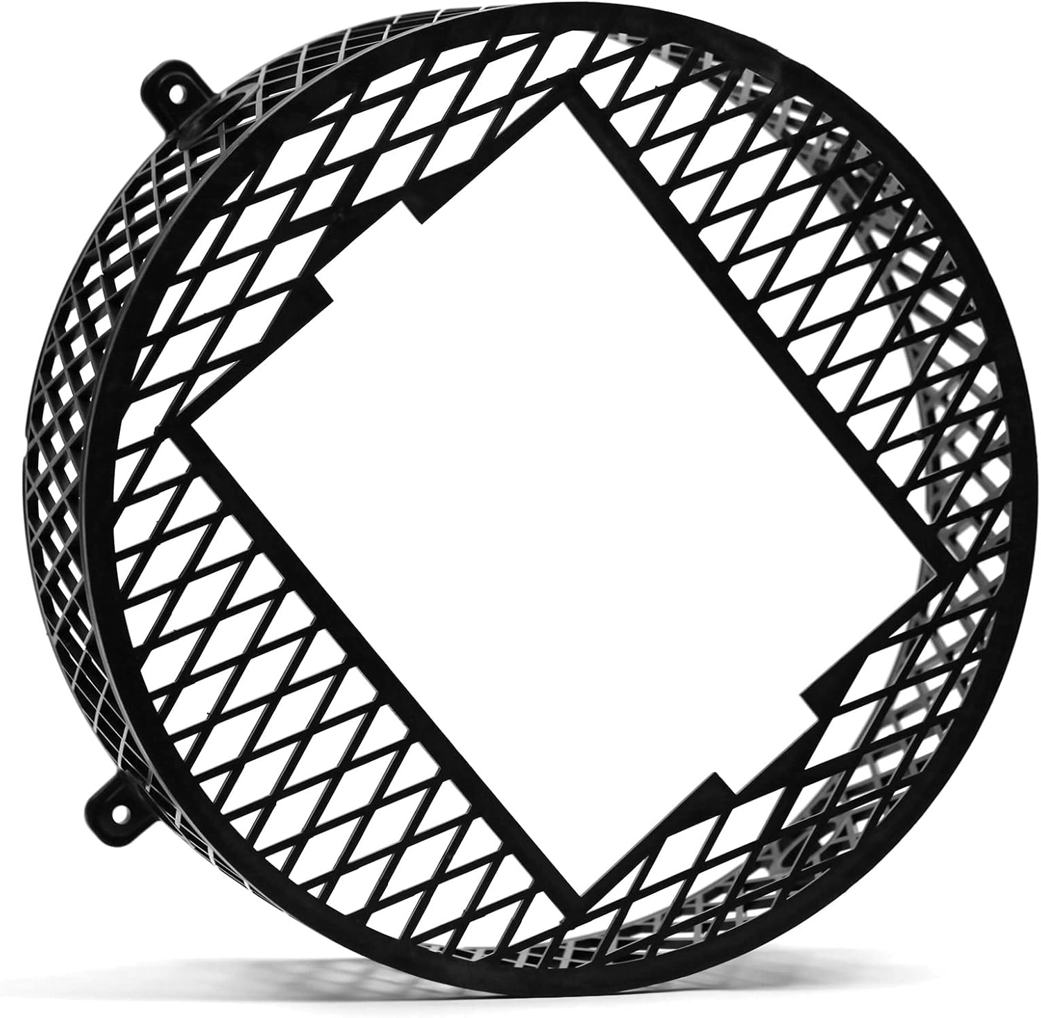 12 Volt Wildgame Innovations, All Season Feeder, The