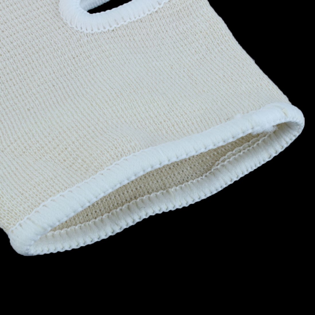 Woldorf USA Ankle Support in Yellow (S)