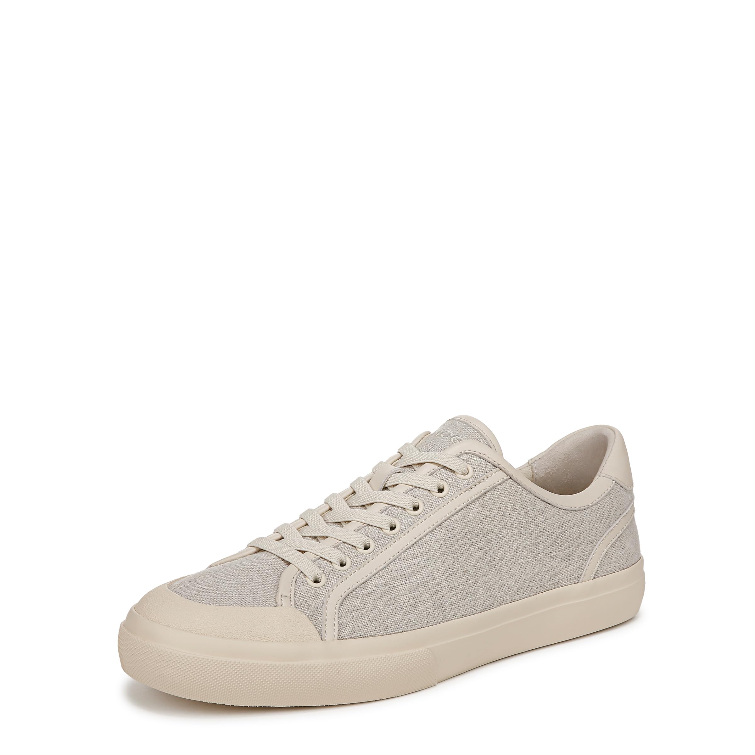 Vince Mens Fulton