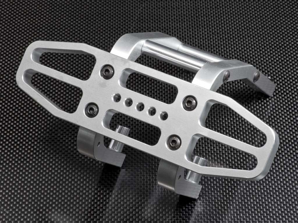 レアパーツ沢山！Baja　5B　電動34V Amazon.co.jp: RCスペアパーツ HPI Baja 5B RTR, 5B SS, 5T Upgrade
