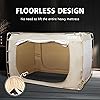 Product Photo 9