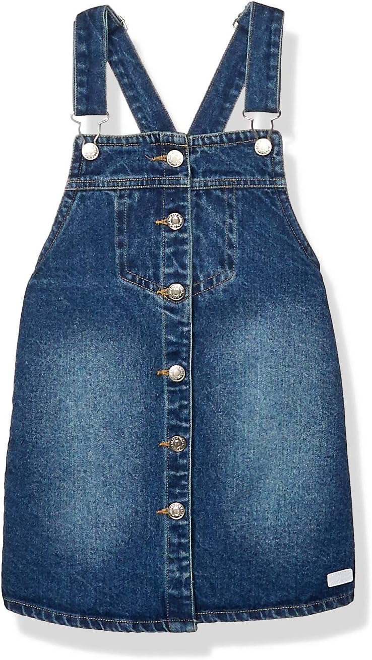 直筆】宇野実彩子 サイン AAA - 最終お値下げ！AAA 宇野実彩子 サイン