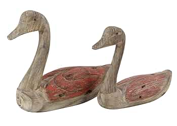 巨大　置き物　コレクション Godzilla Tower Japan Rare X-Plus Toho Maniacs Series Painted