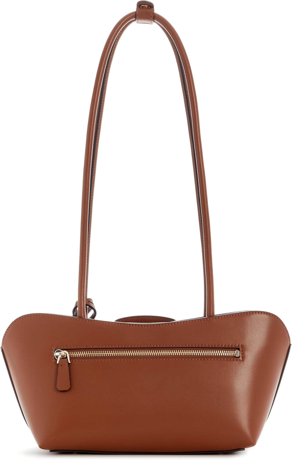 JANIE SHOULDER SATCHEL