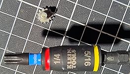 Review Image by Test Pilot Test Pilot