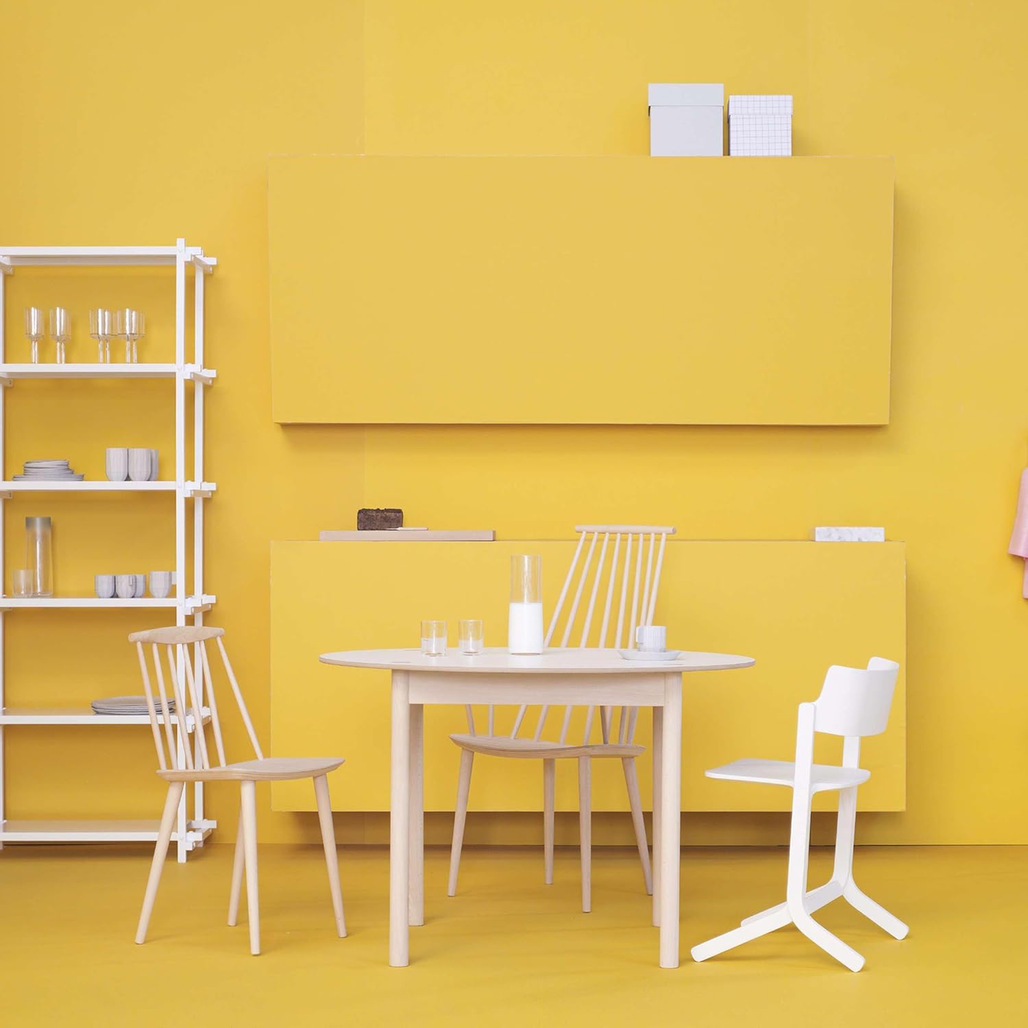 Akfix D3 Bookbinding Glue (2x17.6 fl.oz)- Acid-Free and Oderless White Adhesive, PVA Formula for Bookbinding, Book Repair, Framing, Collages, Paper Art and Crafts | 17.6 fl.oz. 2 Pack: Tools & Home Improvement