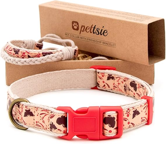 dog best friend bracelets